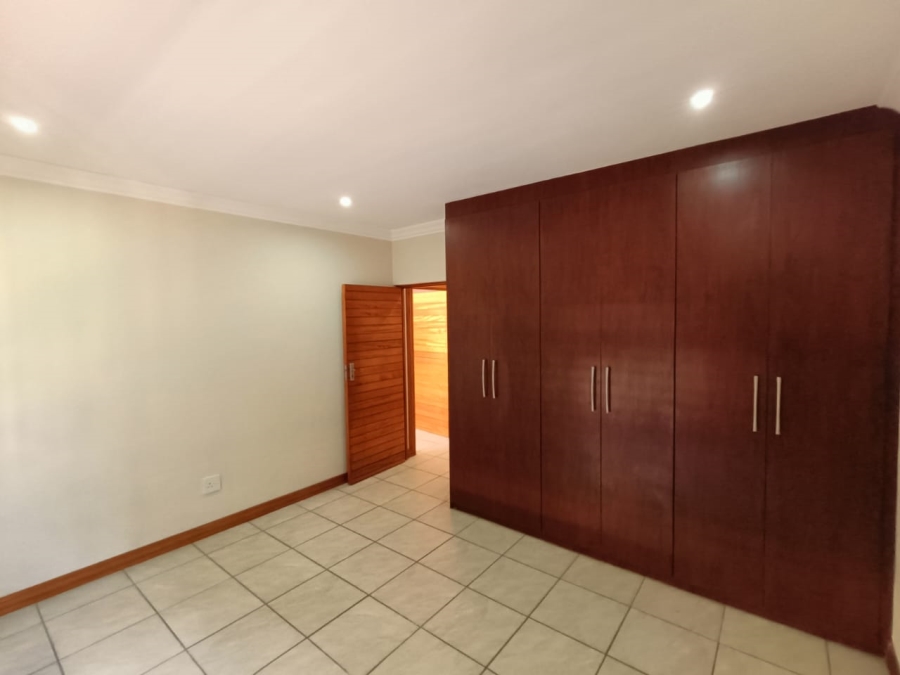4 Bedroom Property for Sale in Boschdal North West